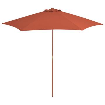 Parasol