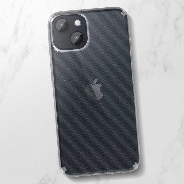 Avizar  360° Schutz-Set Apple iPhone 14 Plus 