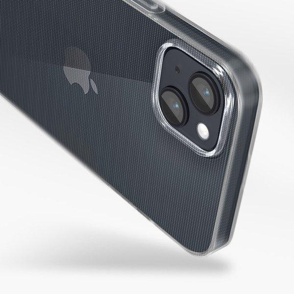 Avizar  360° Schutz-Set Apple iPhone 14 Plus 