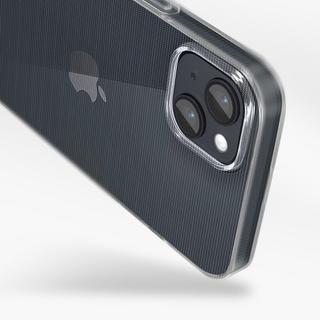 Avizar  360° Schutz-Set Apple iPhone 14 Plus 