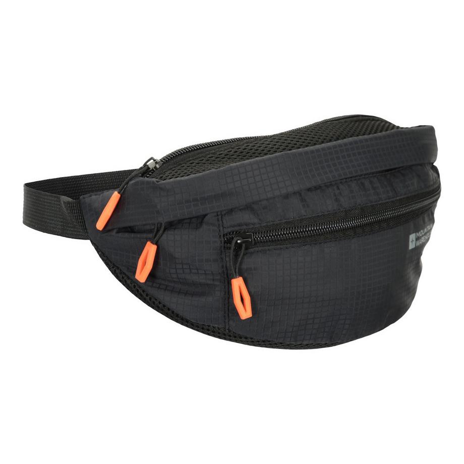 Mountain Warehouse Mission Marsupio  