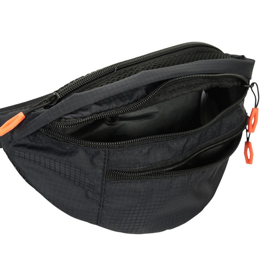Mountain Warehouse Mission Marsupio  