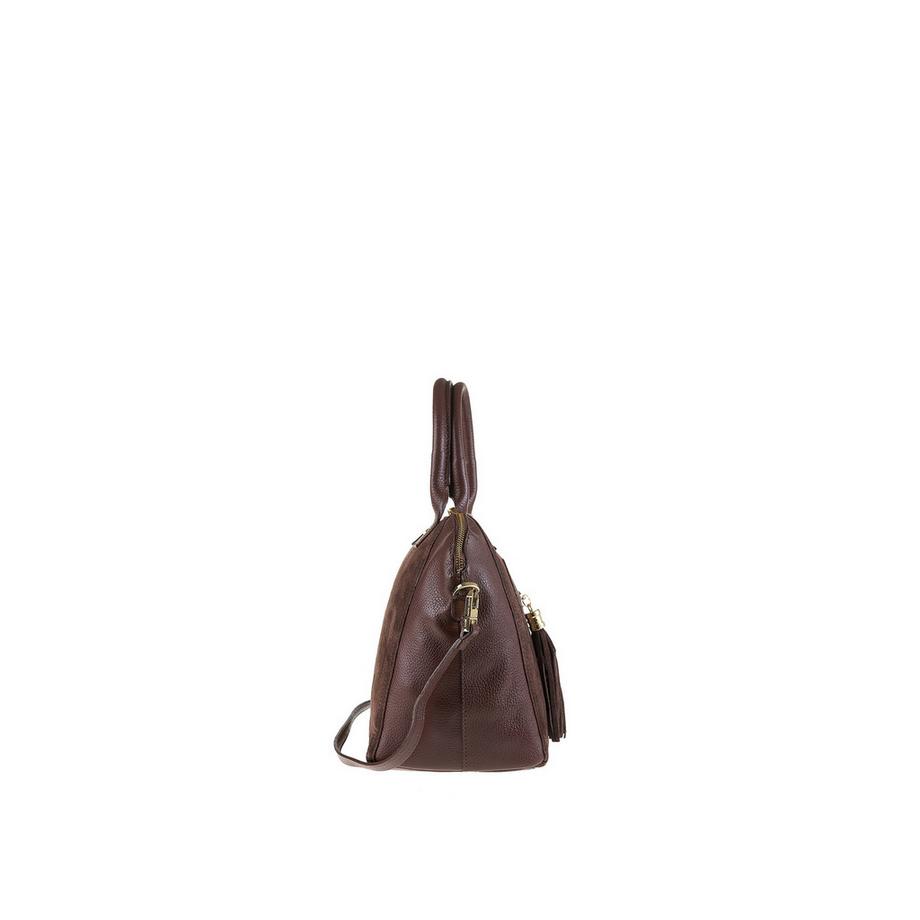 pierre cardin Handtasche  