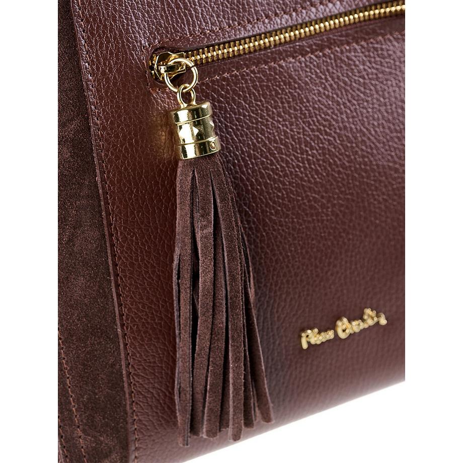 pierre cardin Handtasche  