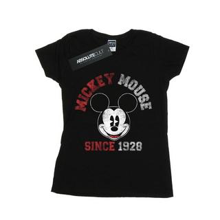 Disney  Tshirt SINCE 