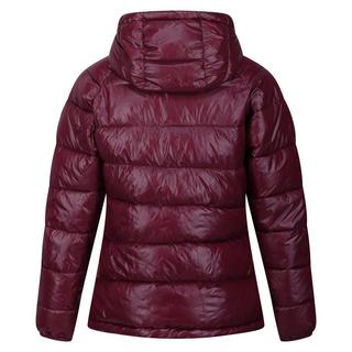 Regatta  Toploft III Steppjacke 