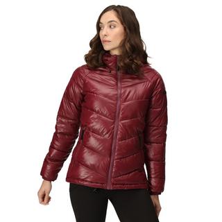 Regatta  Toploft III Steppjacke 