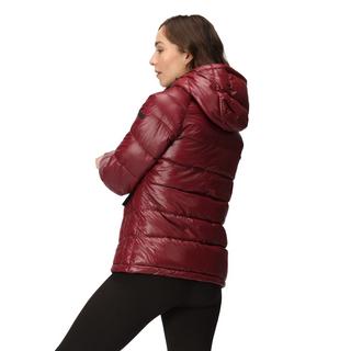 Regatta  Toploft III Steppjacke 