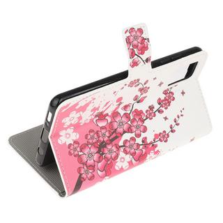 Cover-Discount  Xiaomi Poco F3 - Handyhülle Motiv 