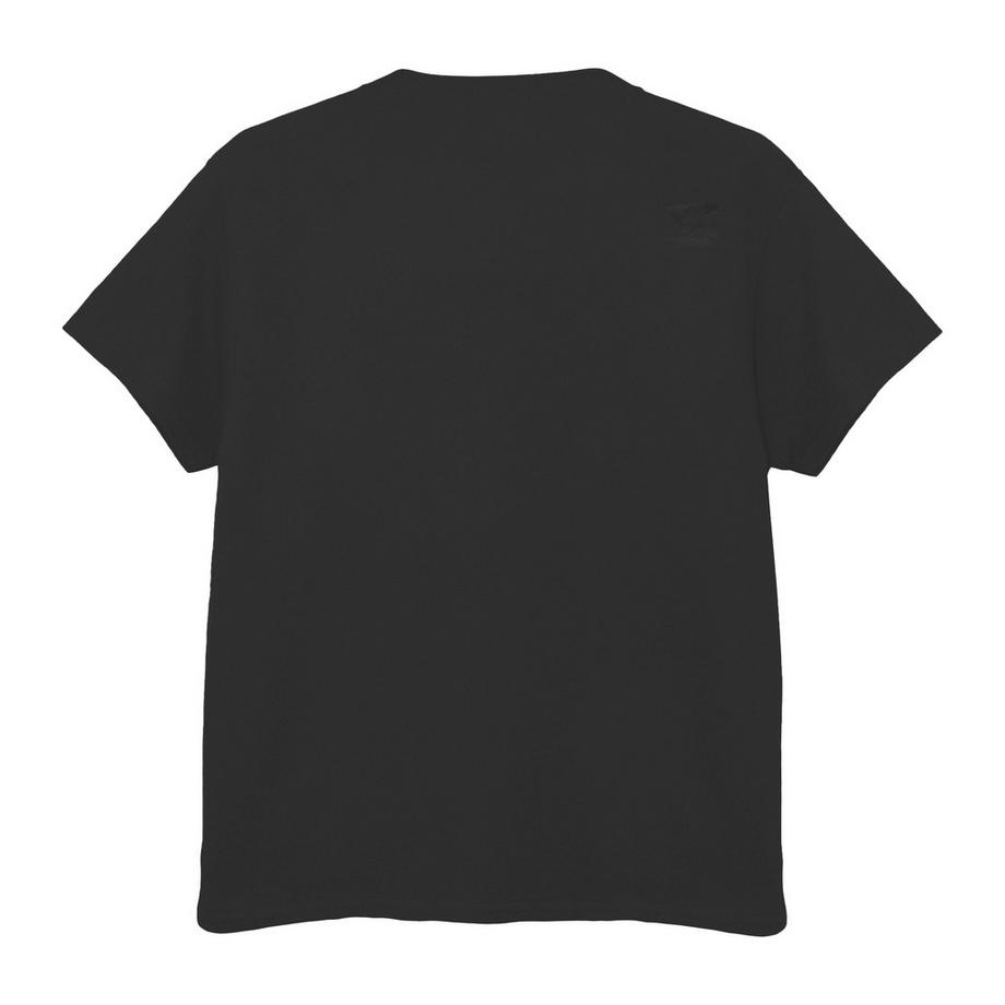 Jimi Hendrix  Voodoo Child TShirt 
