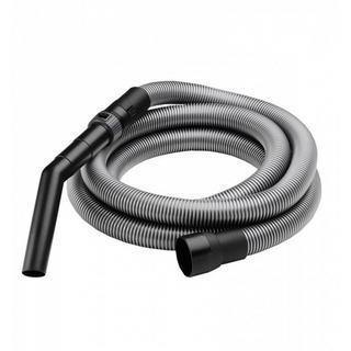 Nilfisk Nilfisk 107409976 accessorio e ricambio per aspirapolvere Aspiratore a cilindro Tubo flessibile  