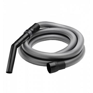 Saugschlauch Universal