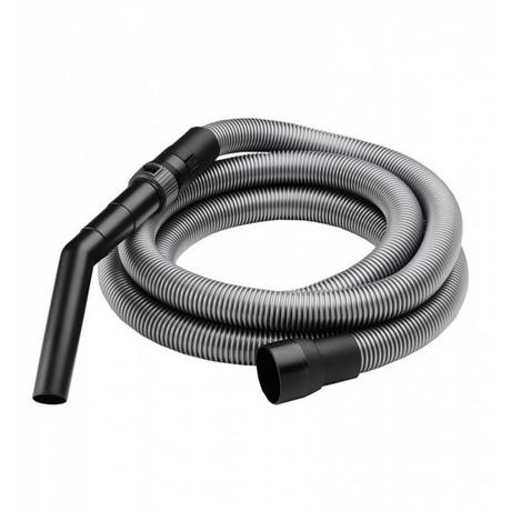 Nilfisk Nilfisk 107409976 accessorio e ricambio per aspirapolvere Aspiratore a cilindro Tubo flessibile  
