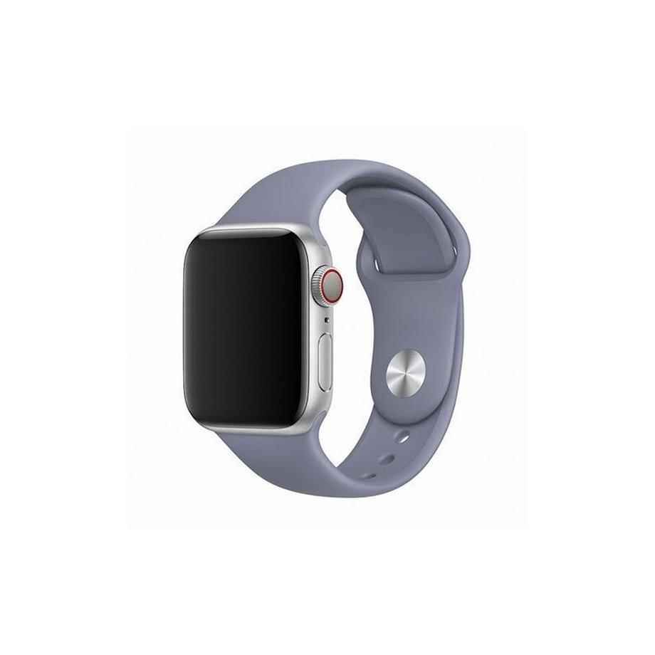 Avizar  Sport-Armband für Apple Watch 38/40/41mm 