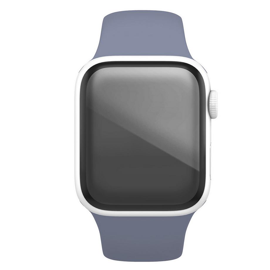 Avizar  Sport-Armband für Apple Watch 38/40/41mm 