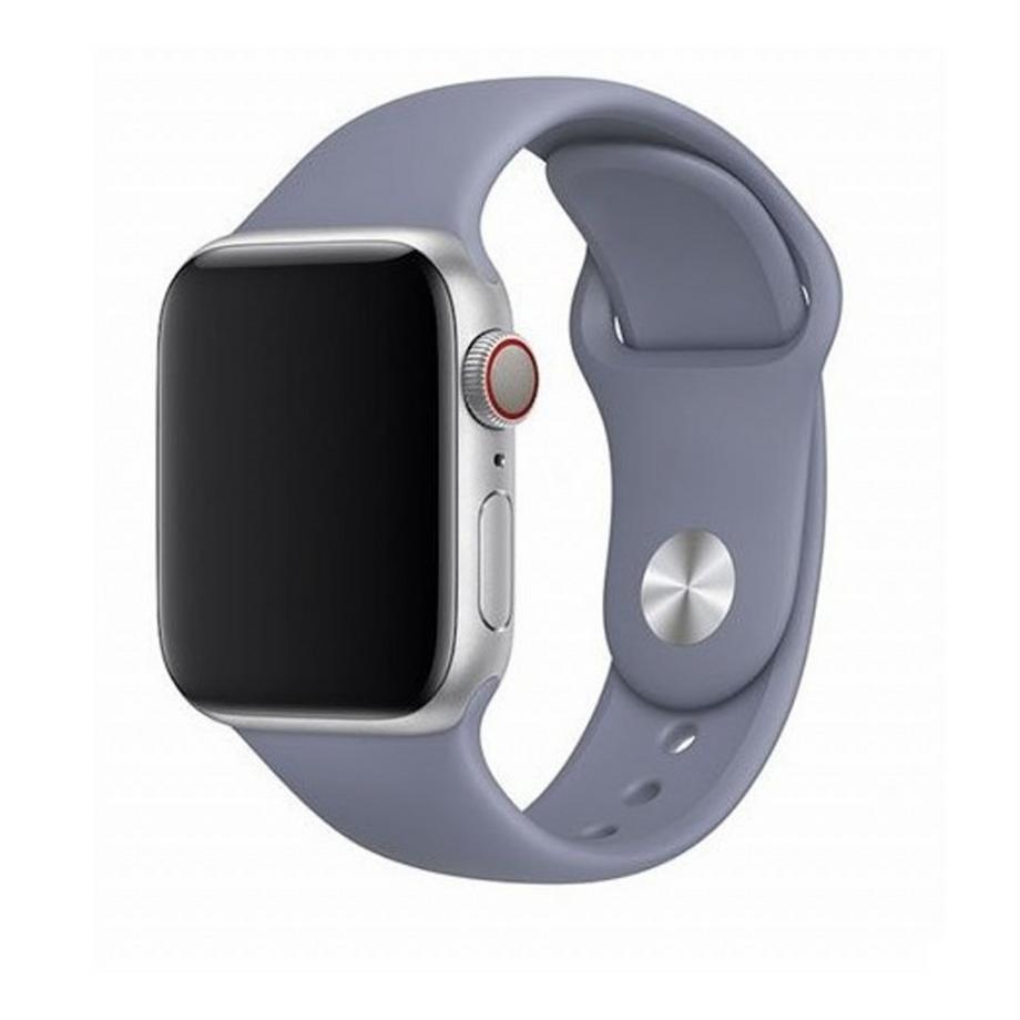 Sport-Armband für Apple Watch 38/40/41mm