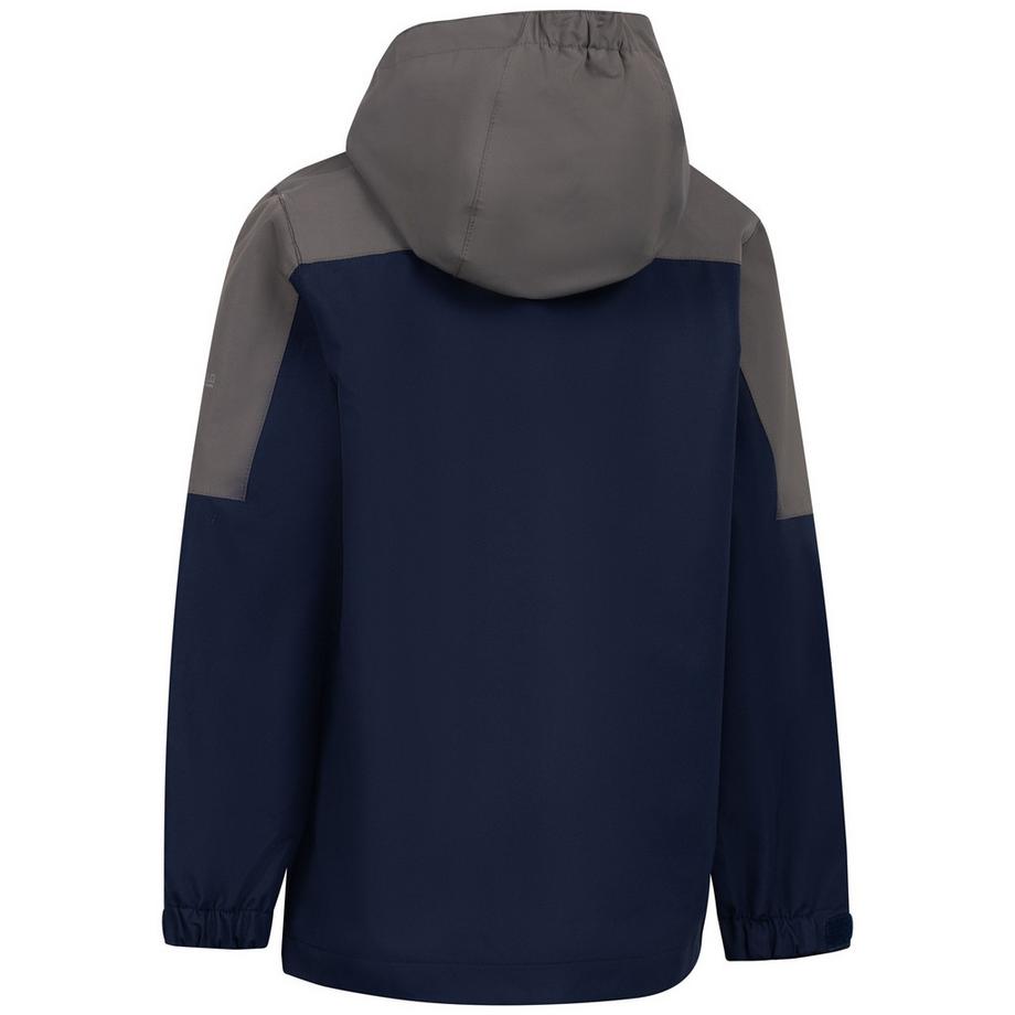 Trespass  Blaytor Jacke, Wasserfest 