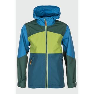 Rukka Wynn Kinder Regenjacke  