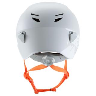 SIMOND  Casco casco da alpinismo - Robusto 