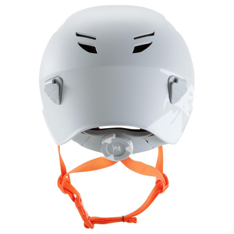 SIMOND  Casco casco da alpinismo - Robusto 