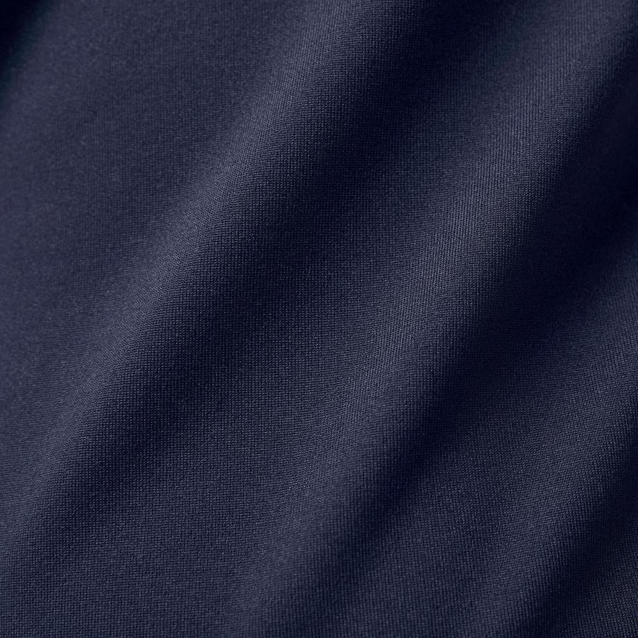 INESIS  Thermo Unterhemd  Rollkragen Polyester 