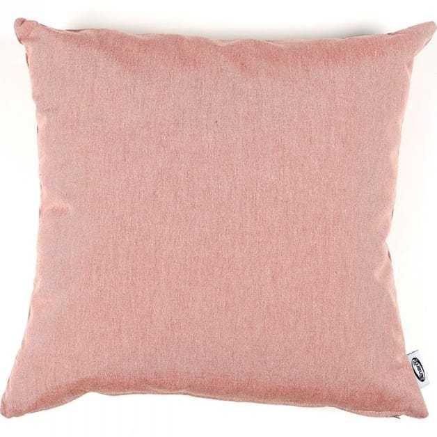 NARDI outdoor Coussin décoratif de jardin Passepartout rose 50  