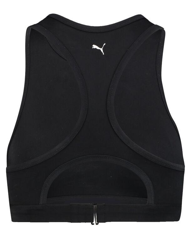 PUMA  Swim Racerback Top 