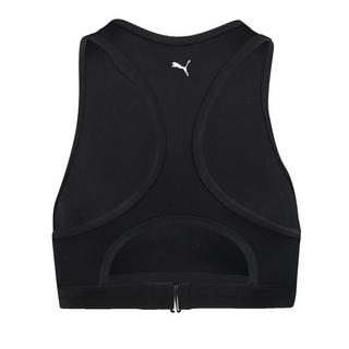 PUMA  Swim Racerback Top 