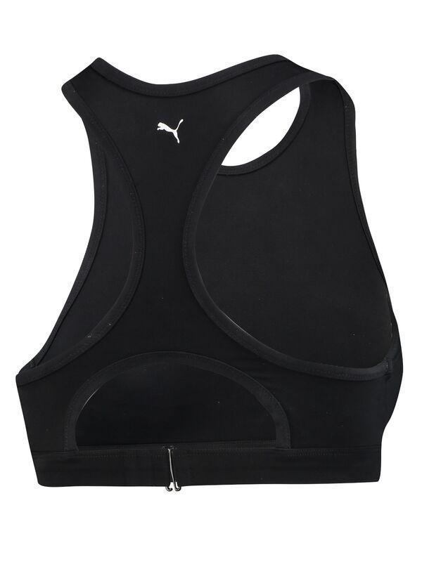 PUMA  Swim Racerback Top 