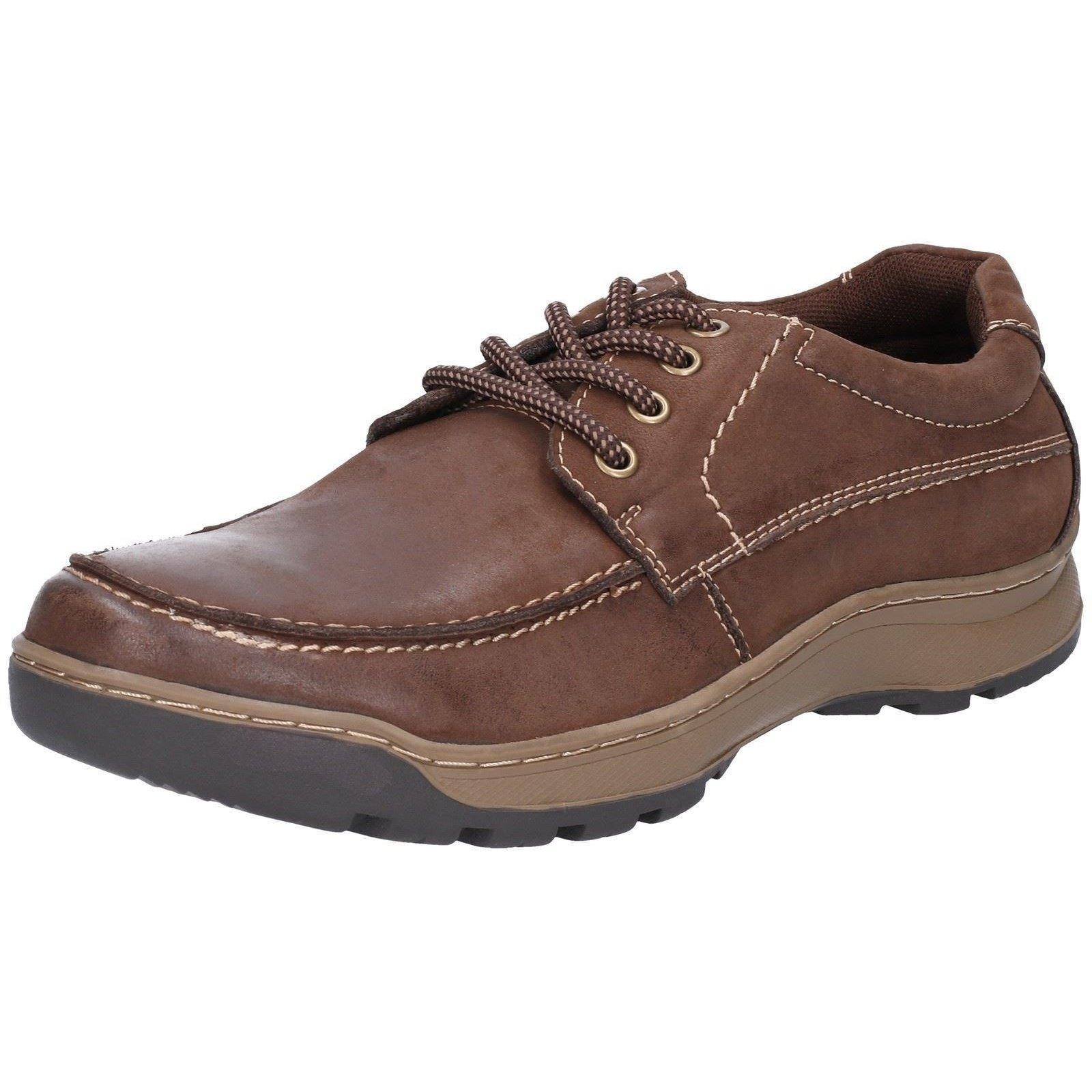 Hush Puppies  Chaussures TUCKER 