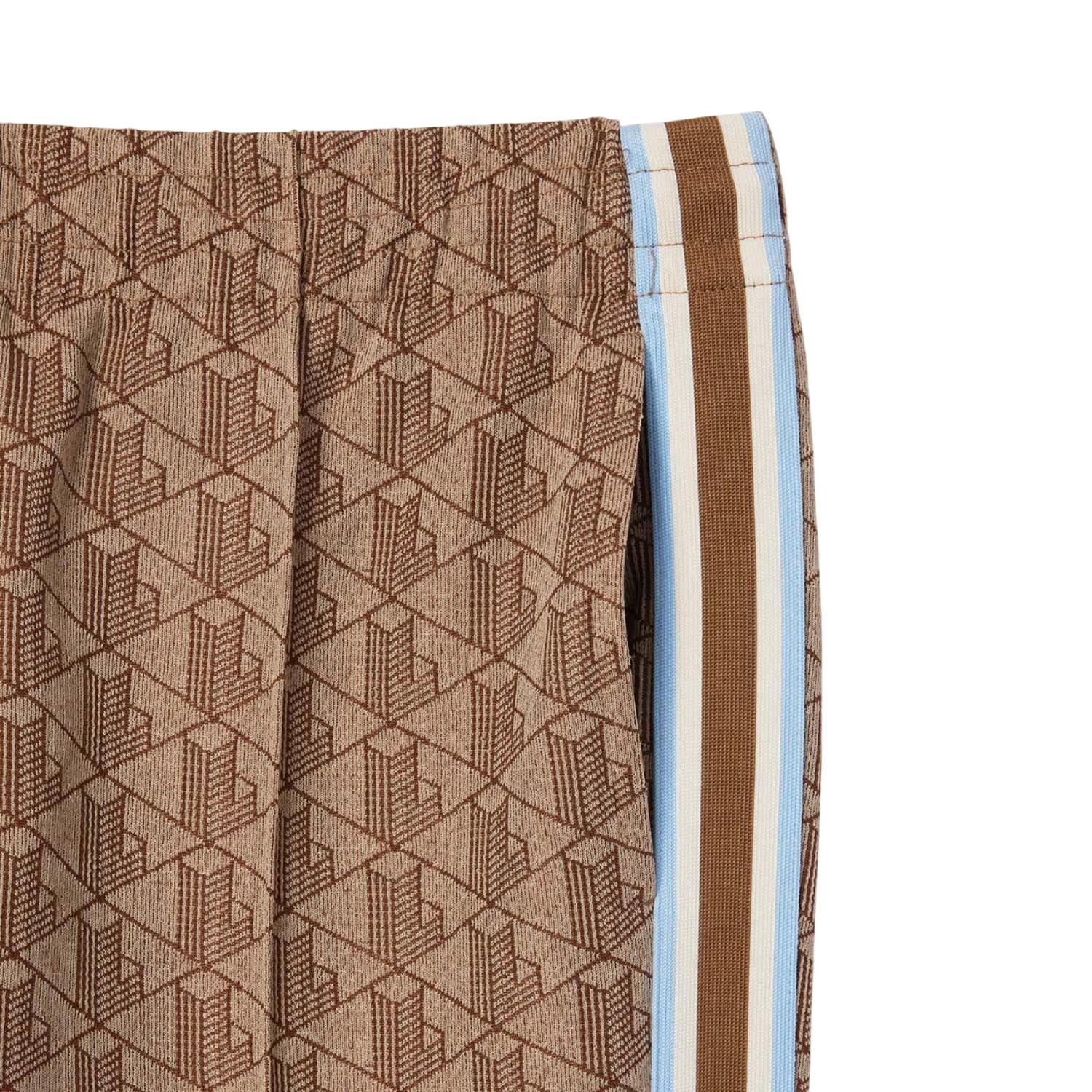 LACOSTE  Jogginghosen 