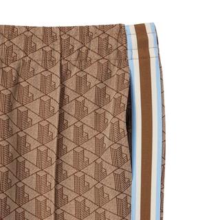 LACOSTE  Jogginghosen 