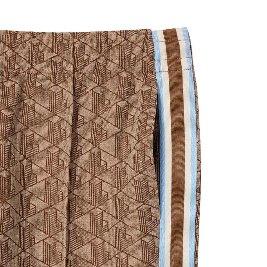 LACOSTE  Jogginghosen 