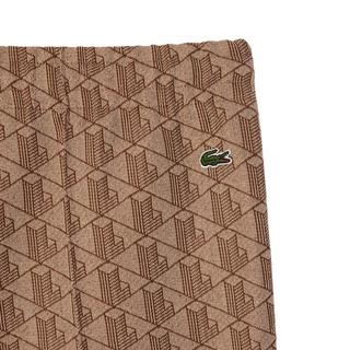 LACOSTE  Jogginghosen 