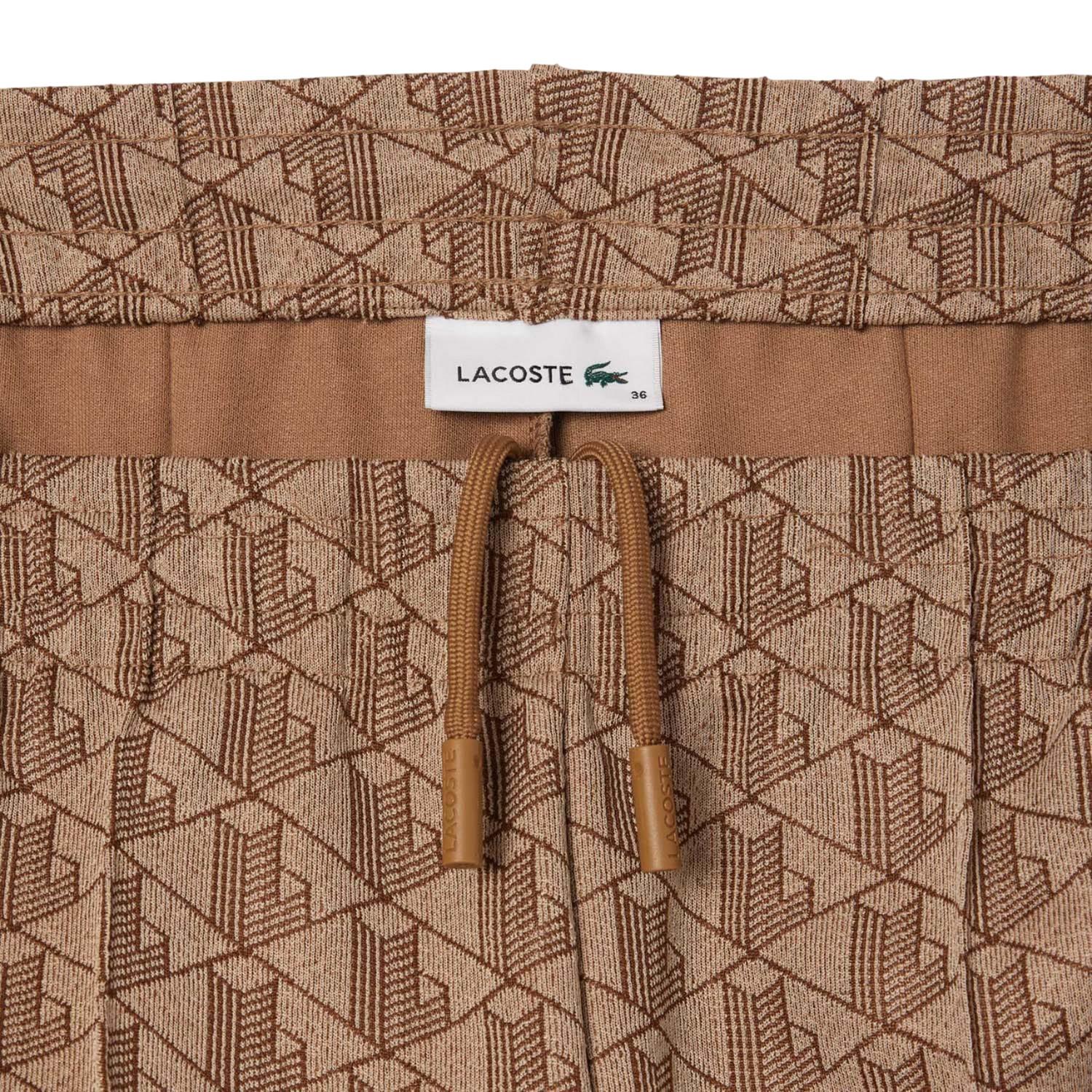 LACOSTE  Jogginghosen 