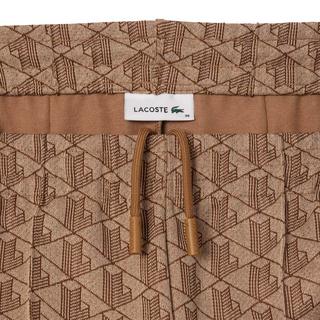 LACOSTE  Jogginghosen 