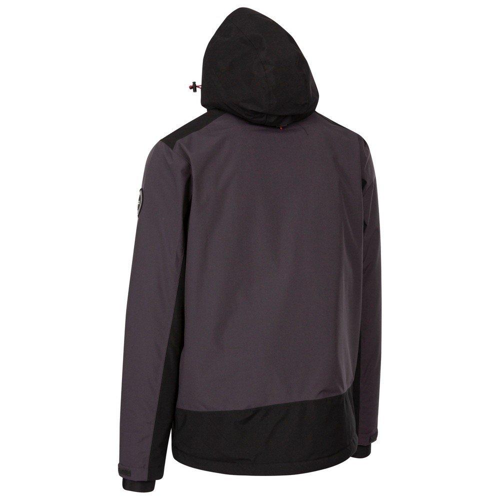 Trespass  Blouson de ski MATTHEWS 