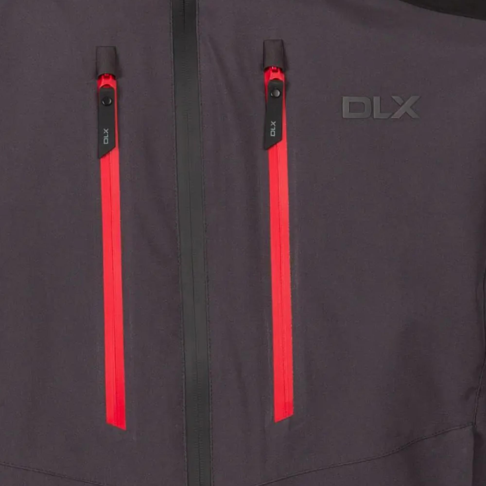 Trespass Matthews Skijacke  