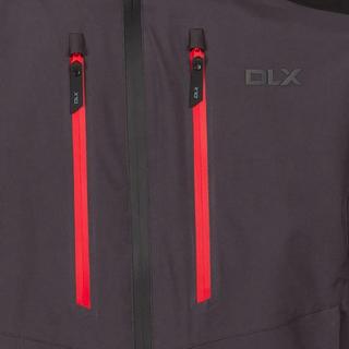 Trespass Matthews Skijacke  