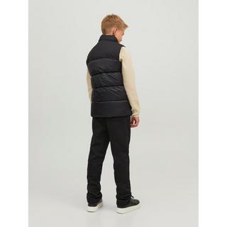 JACK & JONES  Gilet per bambini Jack & Jones Toby 