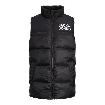 Gilet per bambini Jack & Jones Toby