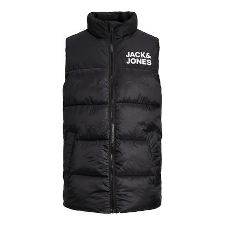 JACK & JONES  Gilet per bambini Jack & Jones Toby 