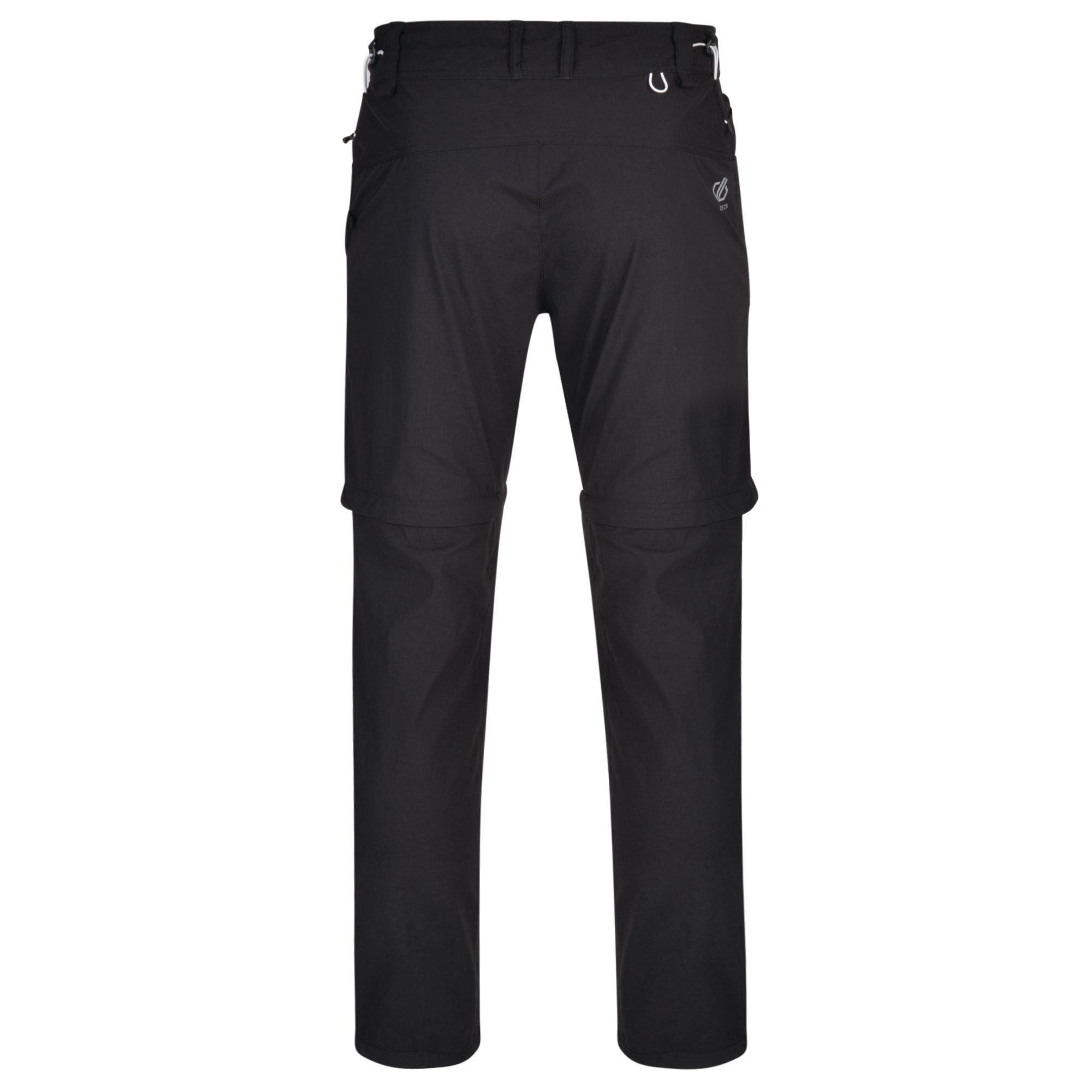 Regatta  Pantalon 