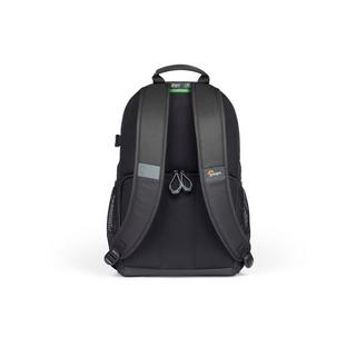 Lowepro  Lowepro LP37455-PWW étui et housse d’appareils photo Sac à dos Noir 