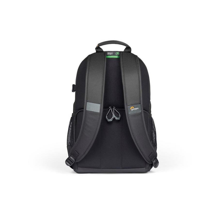 Lowepro  Adventura 