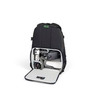 Lowepro  Adventura 