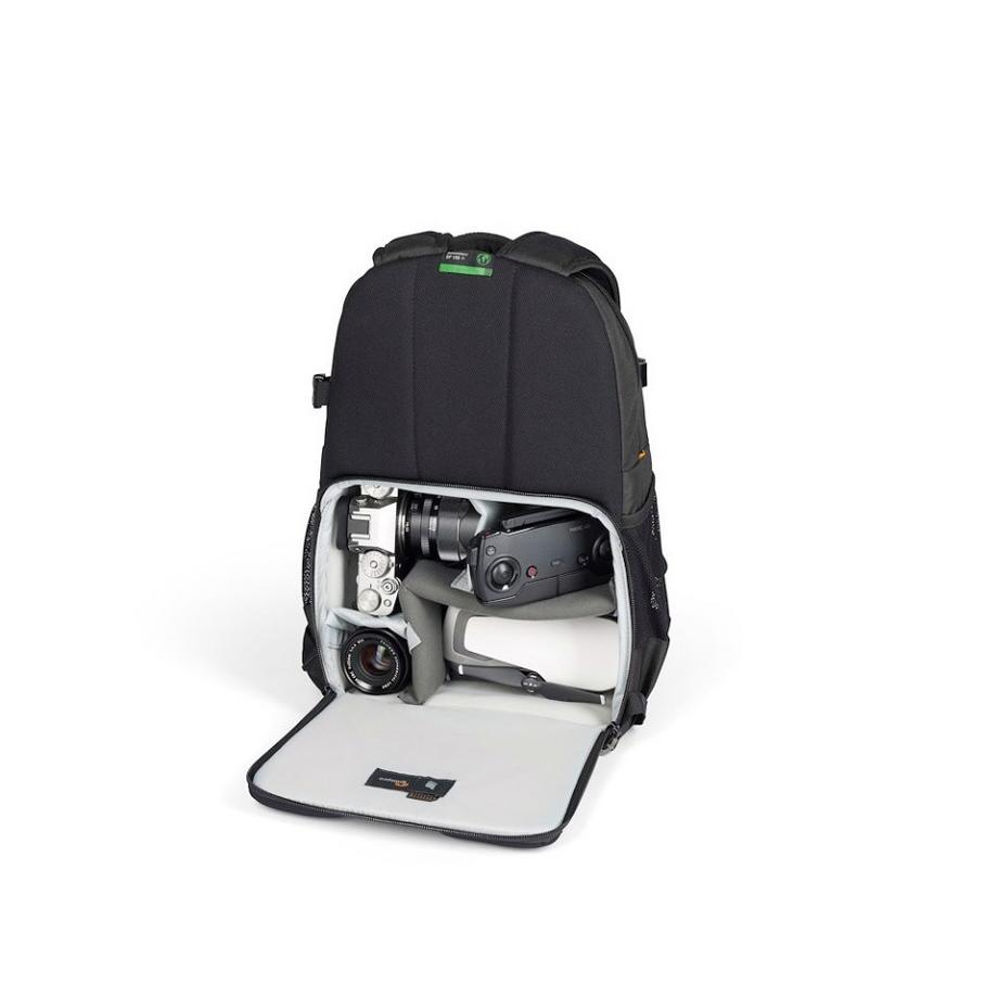 Lowepro  Adventura 