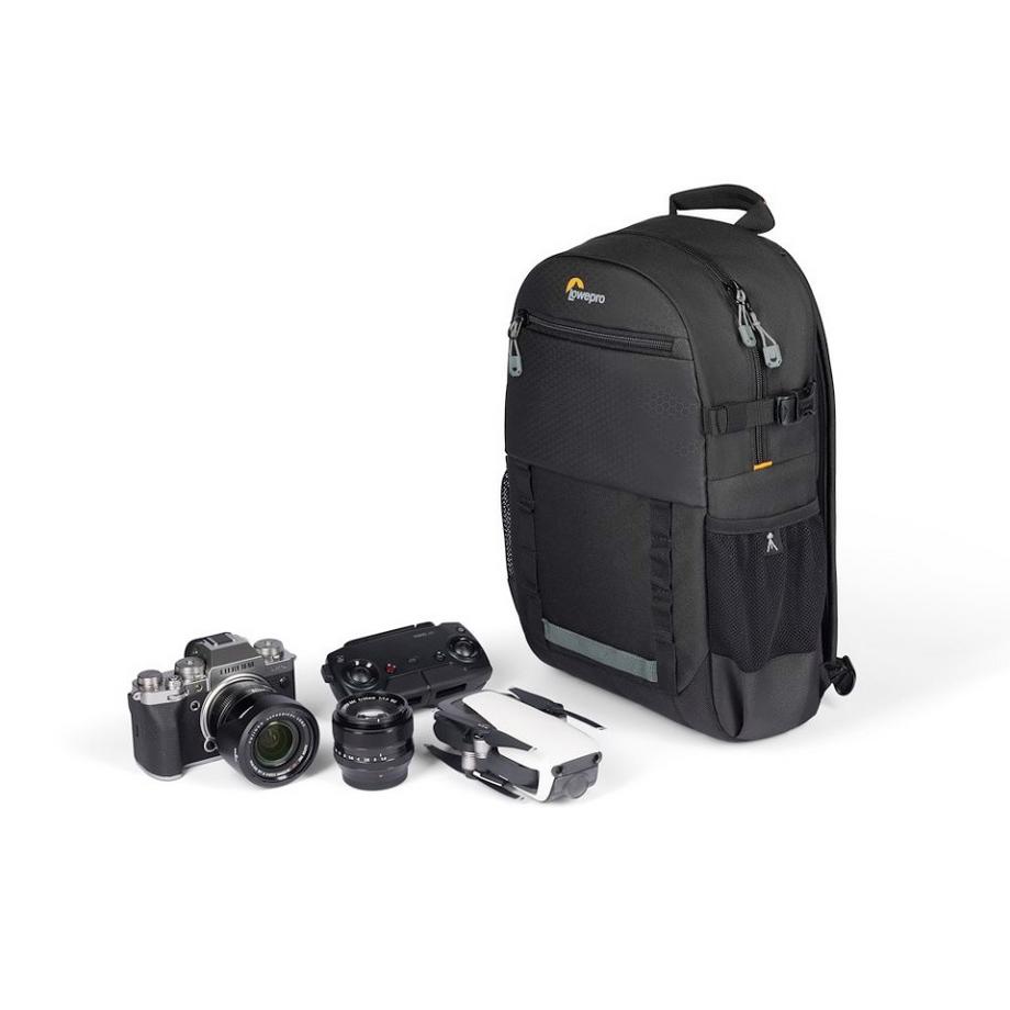 Lowepro  Adventura 