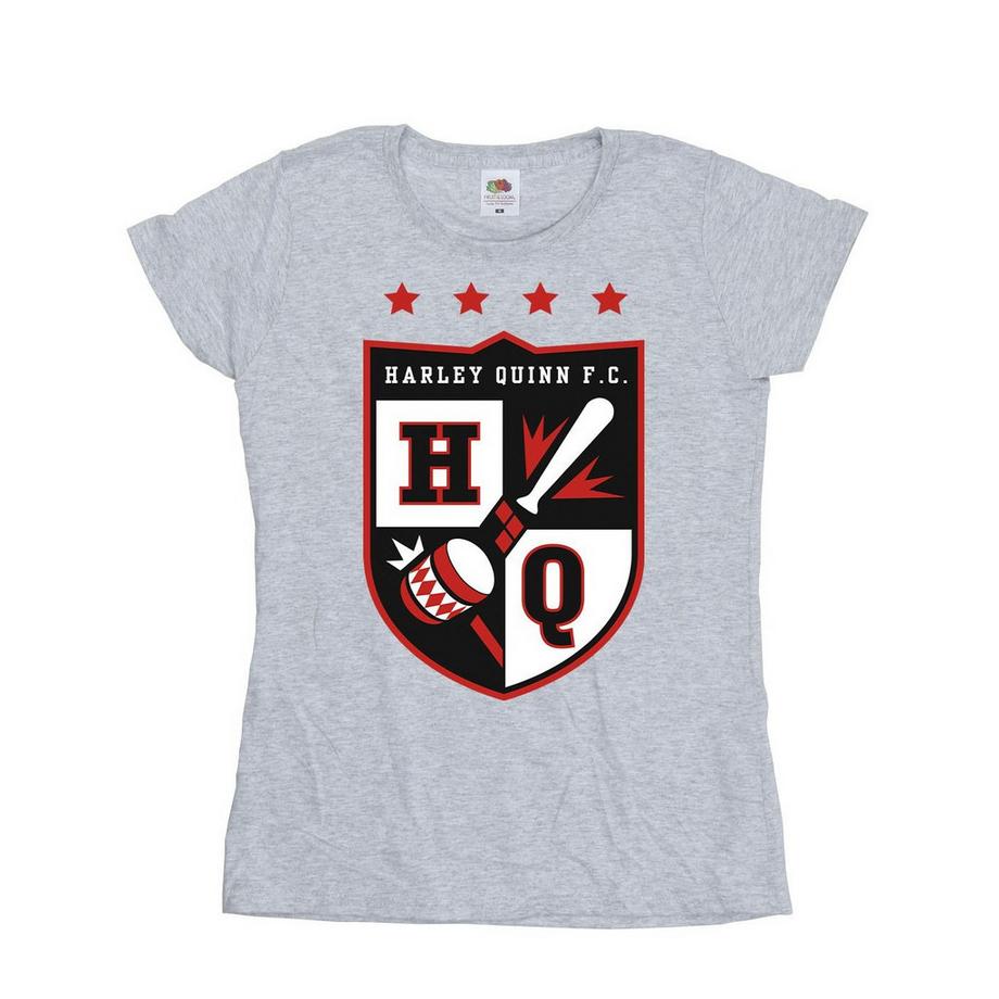 T-ShirtFc
