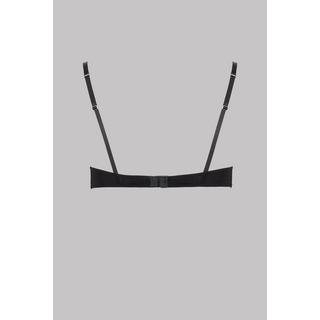 MAISON CLOSE  Reggiseno push up - Bande à Part 